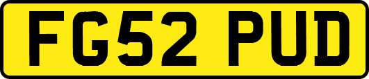 FG52PUD