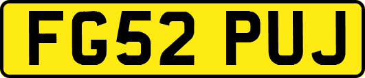 FG52PUJ