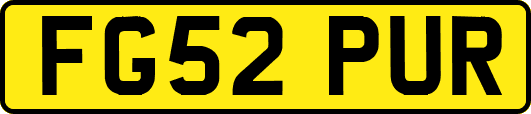 FG52PUR