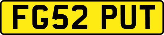 FG52PUT