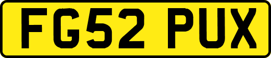 FG52PUX