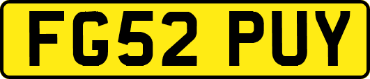 FG52PUY