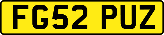 FG52PUZ