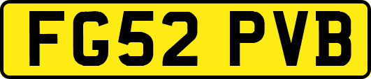 FG52PVB