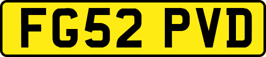 FG52PVD