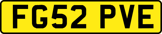 FG52PVE