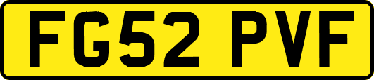 FG52PVF