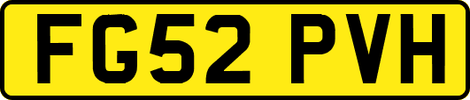 FG52PVH