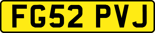 FG52PVJ