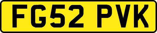 FG52PVK