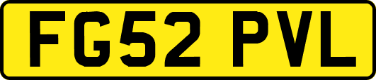 FG52PVL