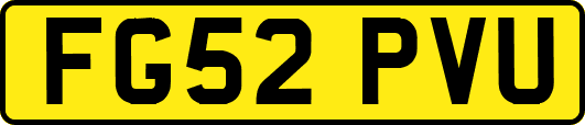 FG52PVU