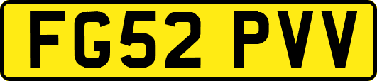 FG52PVV