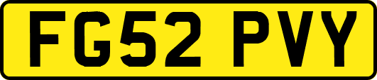 FG52PVY