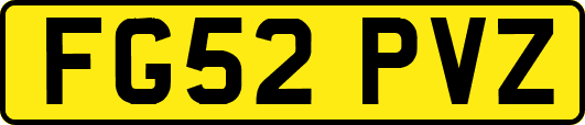 FG52PVZ
