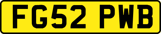 FG52PWB