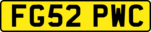 FG52PWC
