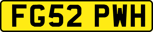 FG52PWH