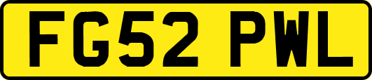 FG52PWL