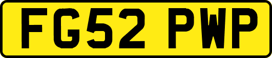 FG52PWP