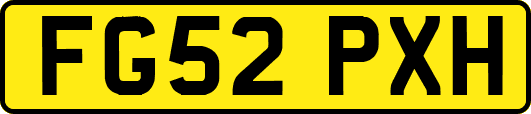 FG52PXH