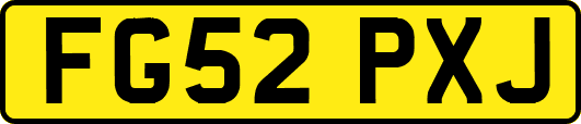 FG52PXJ