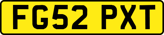 FG52PXT