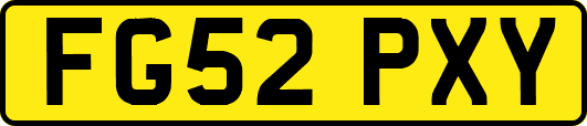 FG52PXY