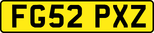 FG52PXZ