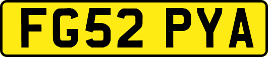 FG52PYA