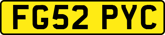 FG52PYC