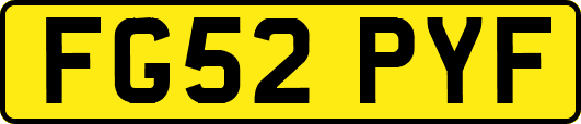 FG52PYF