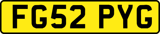 FG52PYG