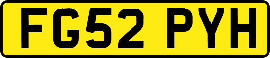 FG52PYH