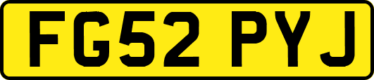 FG52PYJ