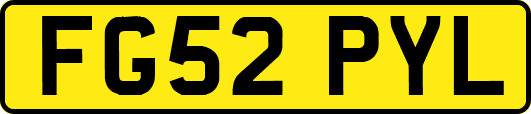 FG52PYL