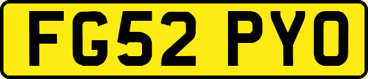 FG52PYO