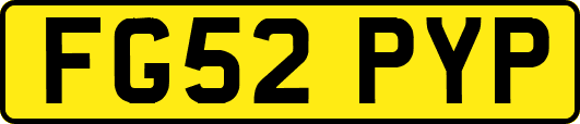 FG52PYP