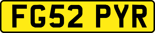 FG52PYR