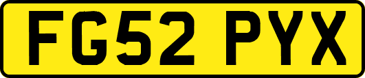 FG52PYX
