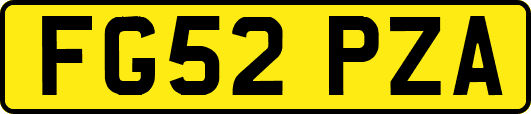 FG52PZA