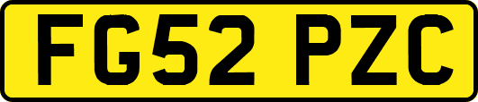 FG52PZC
