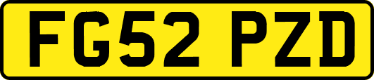 FG52PZD