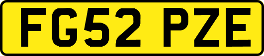FG52PZE
