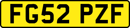 FG52PZF