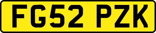 FG52PZK