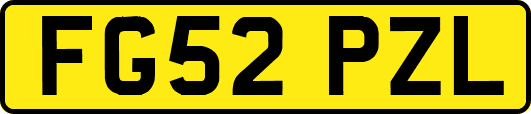 FG52PZL