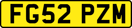 FG52PZM