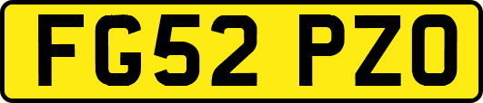 FG52PZO