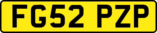 FG52PZP